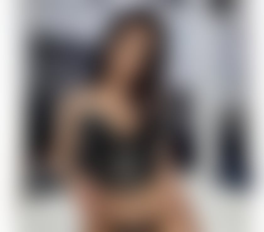  Escorts & Erotic Massage Battersea South West London - Photos for ❤Sexy girl the best OWO❤️100% real