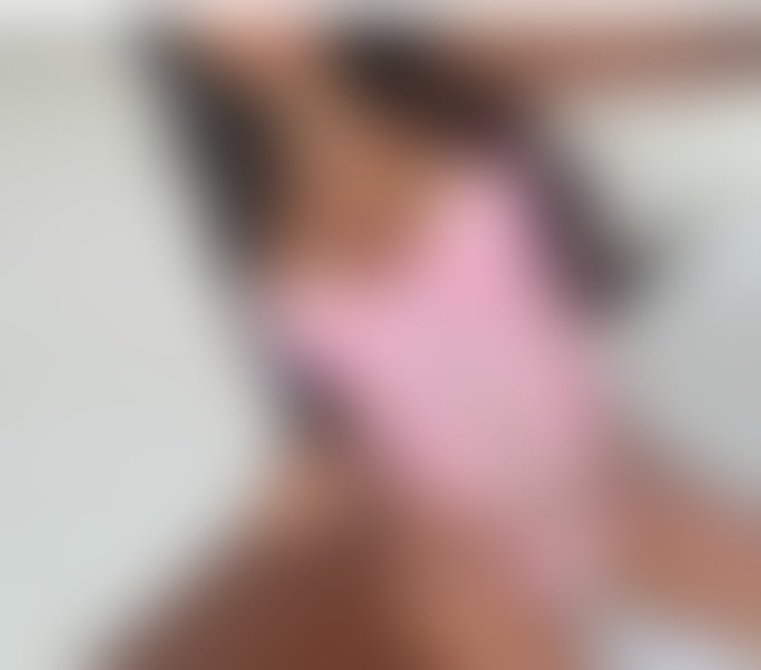 Escorts South West London Battersea - South West London - Photos for ❤Sexy girl the best OWO❤️100% real