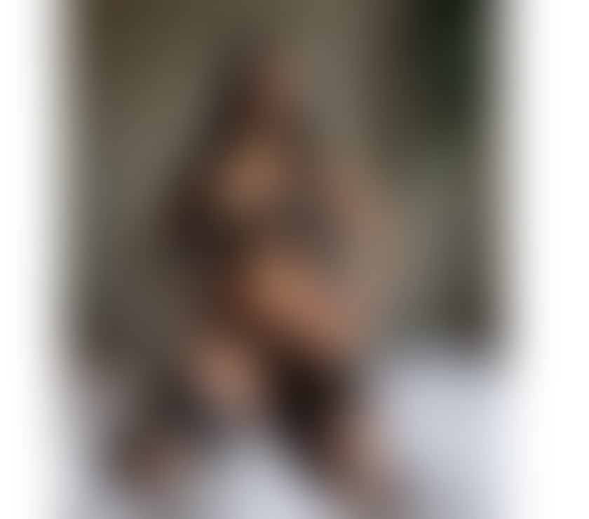  Escorts & Erotic Massage Battersea South West London - Photos for ❤Sexy girl the best OWO❤️100% real