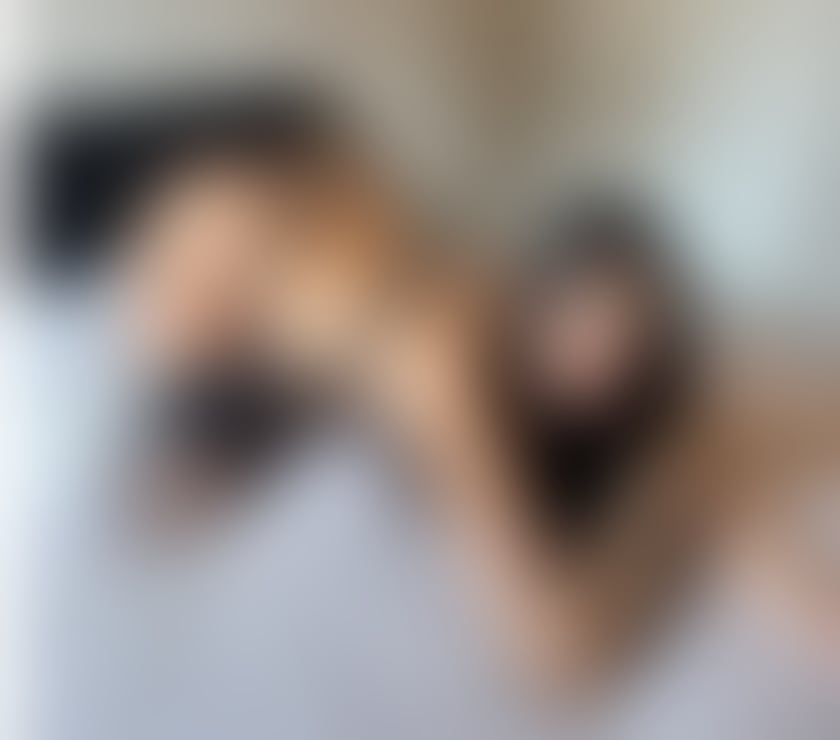 Escorts South West London Battersea - South West London - Photos for ❤Sexy girl the best OWO❤️100% real