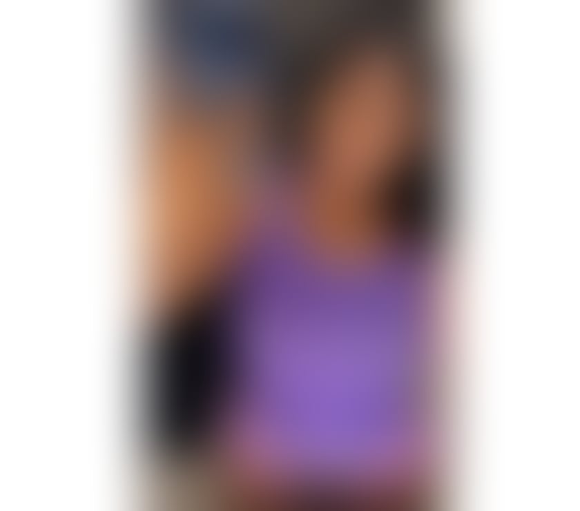 Escorts Greater Manchester Wigan - Photos for 🍒 SWEET & HOT MORENA 🍫NeW