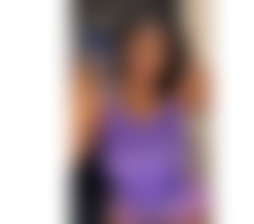 Escorts Greater Manchester Wigan - Photos for 🍒 SWEET & HOT MORENA 🍫NeW