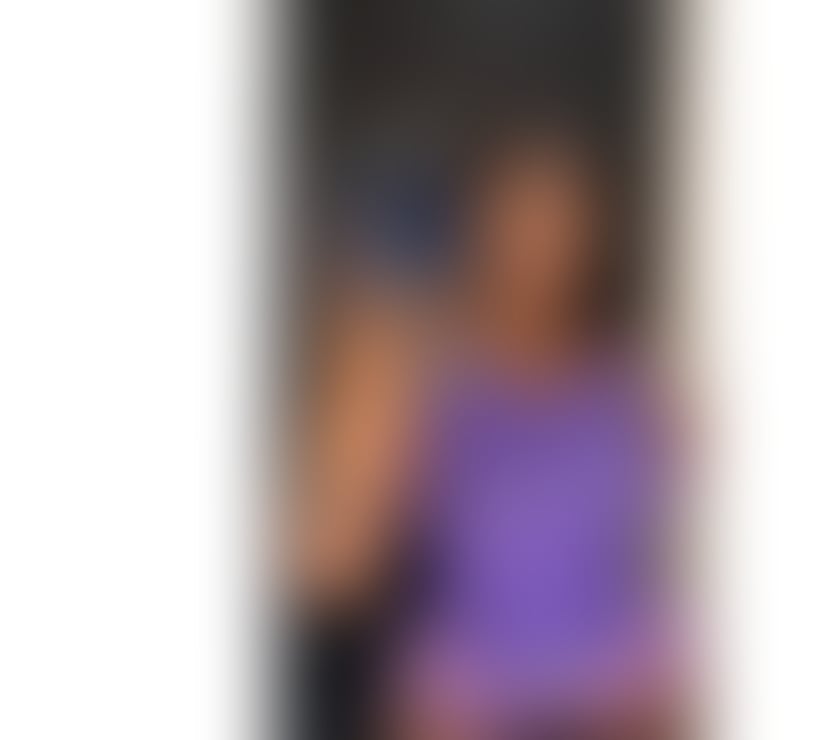 Escorts Greater Manchester Wigan - Photos for 🍒 SWEET & HOT MORENA 🍫NeW