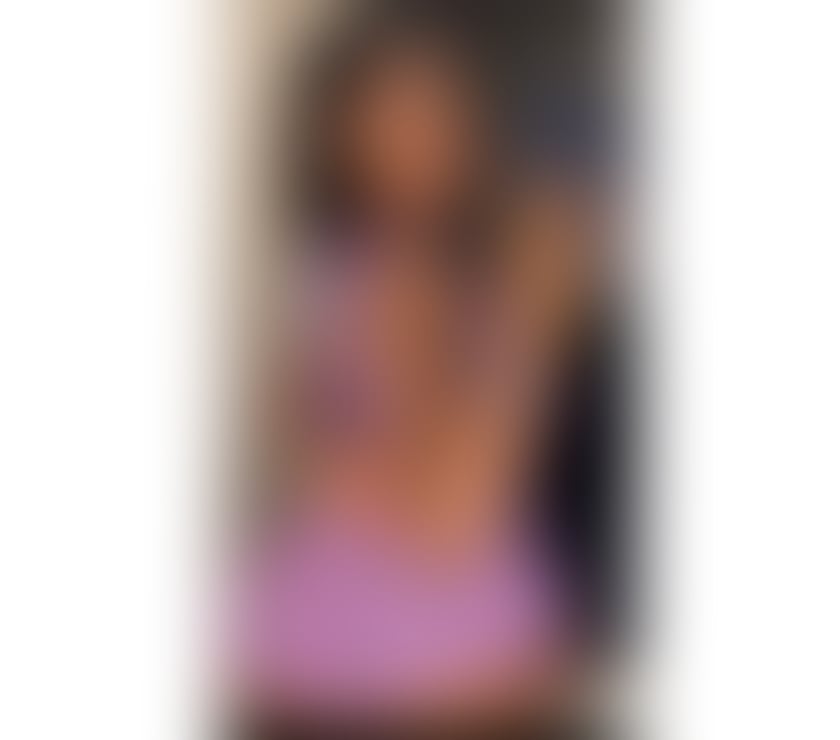 🍒 SWEET & HOT MORENA 🍫NeW