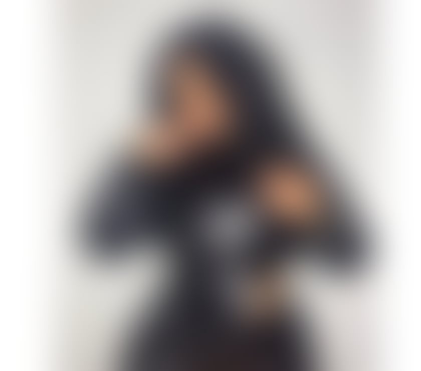 Escorts Leigh Wigan - Photos for 🍒 SWEET & HOT MORENA 🍫NeW