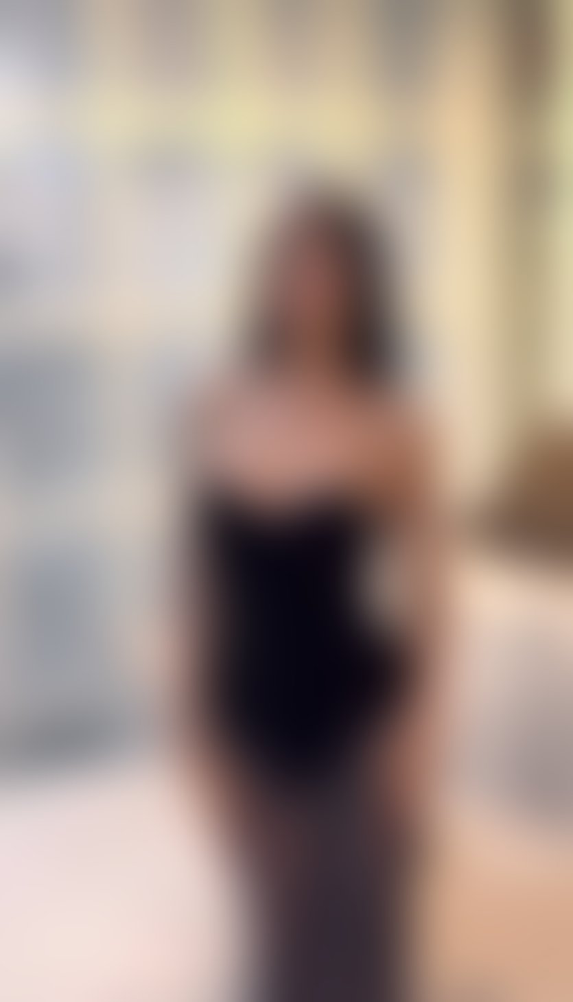 Escorts Cambridgeshire Cambridge - 