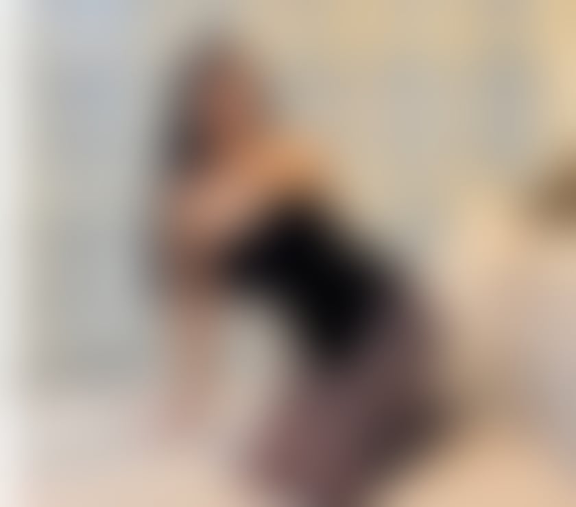 Escorts Cambridgeshire Cambridge - Photos for Vivi laos sweetie kisskiss