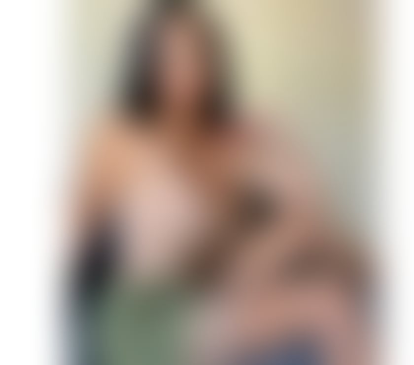 Escorts South West London Battersea - South West London - Photos for REBECA 🅱️🎉GIRL💥NEW IN TOWN