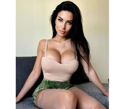 Escorts Battersea South West London - Photos for REBECA 🅱️🎉GIRL💥NEW IN TOWN