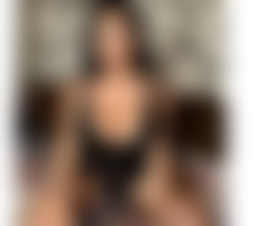 Escorts South West London Fulham - South West London - Photos for KARLA🔥BEST ESCORT🔥TOP SERVICE💦REALL💯