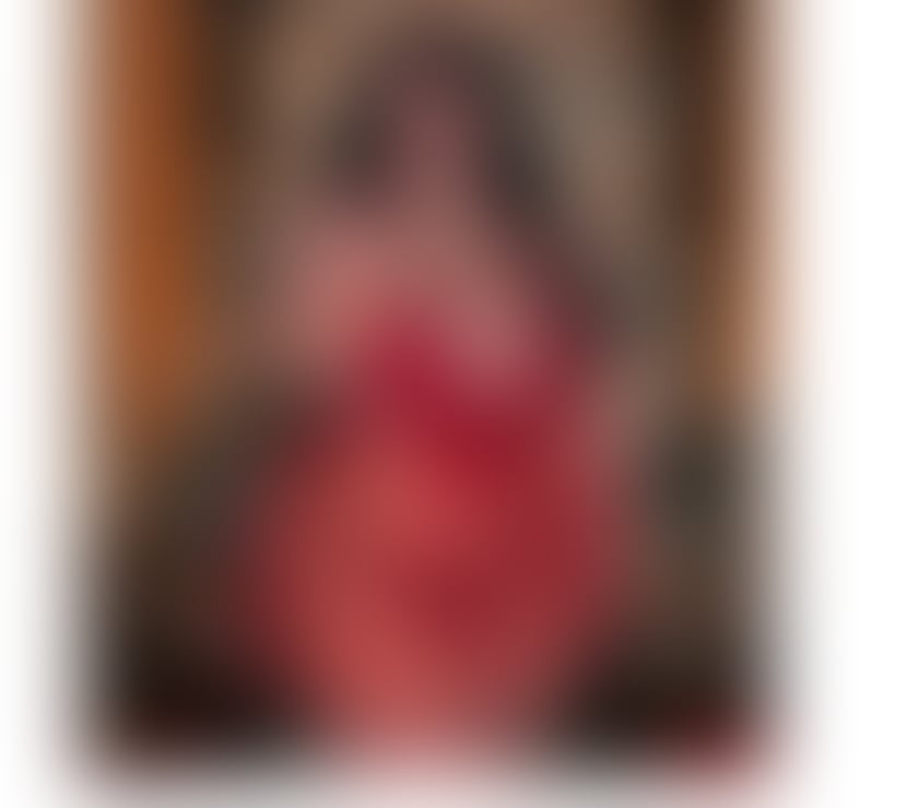 sexy hot girl❤️💋🍾🍷👠