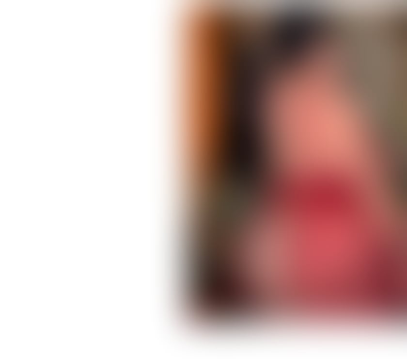 Escorts Kent Medway - Kent - Photos for sexy hot girl❤️💋🍾🍷👠