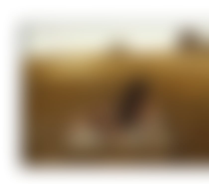 Escorts Kent Medway - Kent - Photos for sexy hot girl❤️💋🍾🍷👠