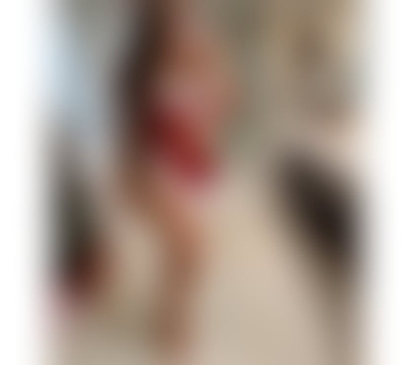 Escorts and Massages Blackpool Town Centre Blackpool - Photos for ✨ Exclusive Incall Experience – Discretion & Pleasure