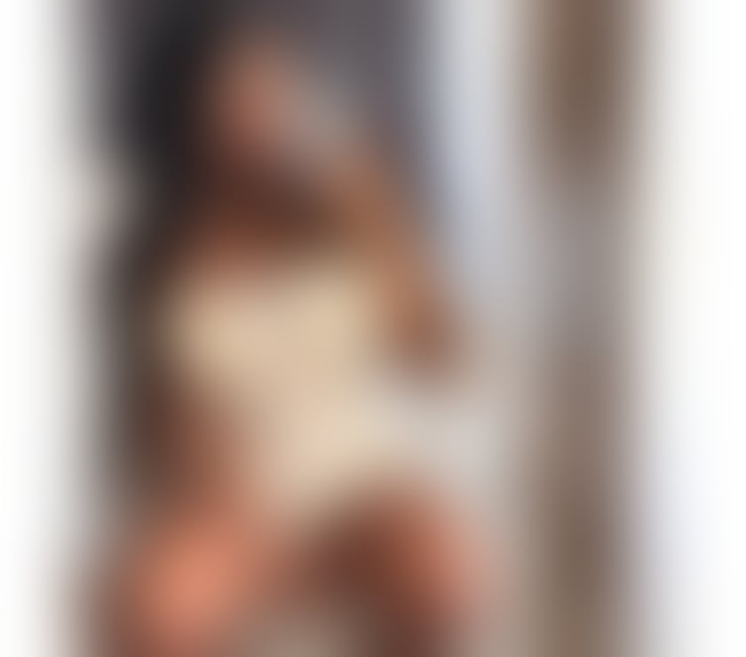 Escorts Lancashire Blackpool - Photos for ✨ Exclusive Incall Experience – Discretion & Pleasure