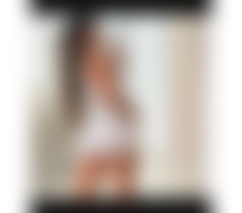 Escorts Lancashire Blackpool - Photos for ✨ Exclusive Incall Experience – Discretion & Pleasure