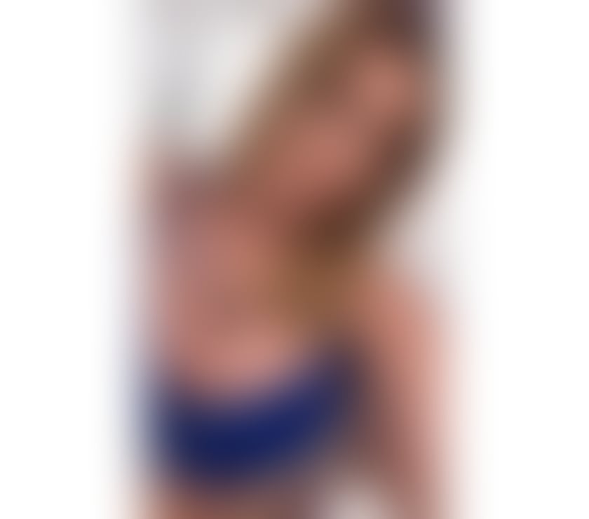 Escorts and Massages Chester Cheshire West and Chester - Photos for Nastty New Big Tits Full TIME AVIABILE