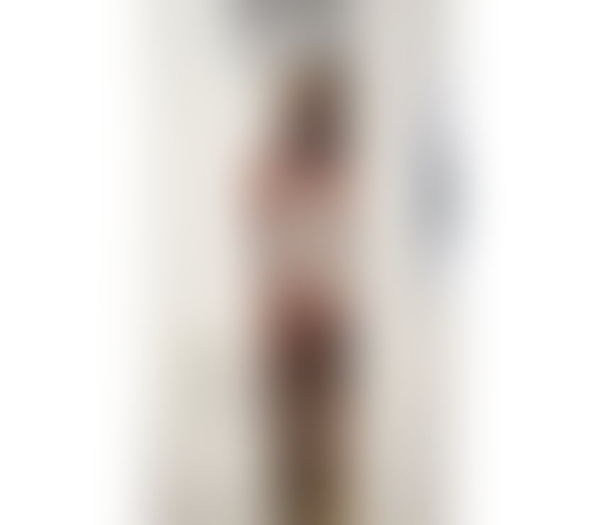 Escorts Cheshire West and Chester Chester - Cheshire West and Chester - Photos for Nastty New Big Tits Full TIME AVIABILE