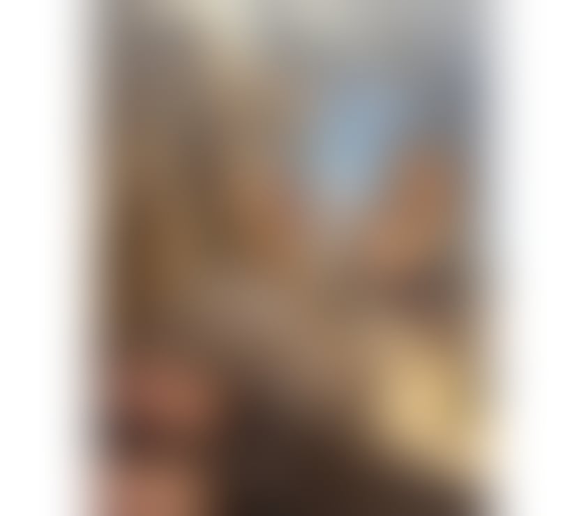 Escorts Cheshire West and Chester Chester - Cheshire West and Chester - Photos for Nastty New Big Tits Full TIME AVIABILE