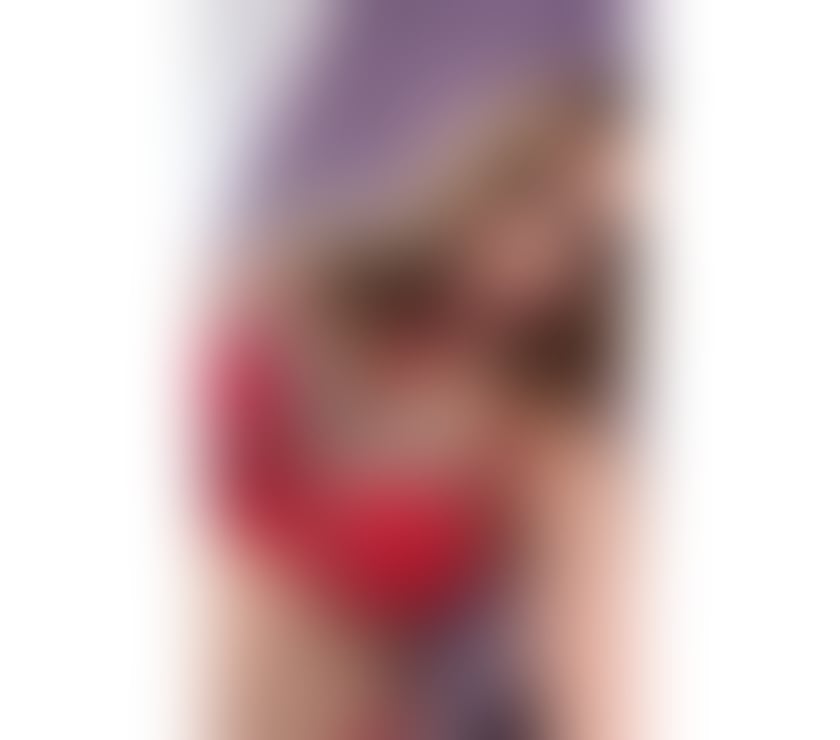 Escorts Cheshire West and Chester Chester - Cheshire West and Chester - Photos for Nastty New Big Tits Full TIME AVIABILE