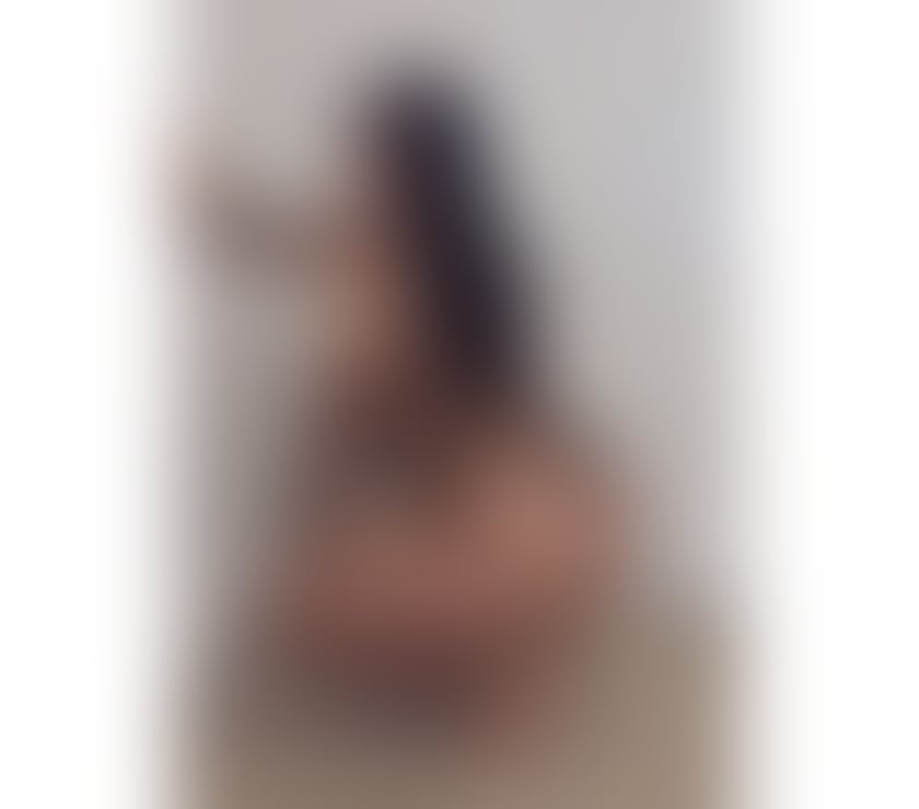 Escorts South West London Colliers Wood - South West London - Photos for 💕 SEDUCTIVE💕PARTY GIRL😍NO RUSH😍GFE