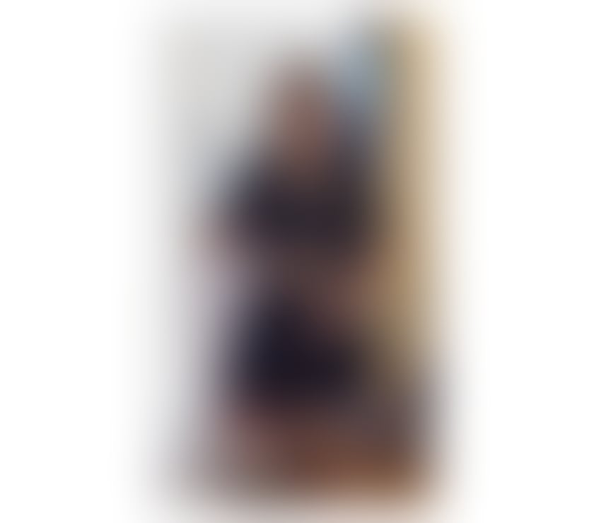 Escorts South West London Colliers Wood - South West London - Photos for 💕 SEDUCTIVE💕PARTY GIRL😍NO RUSH😍GFE