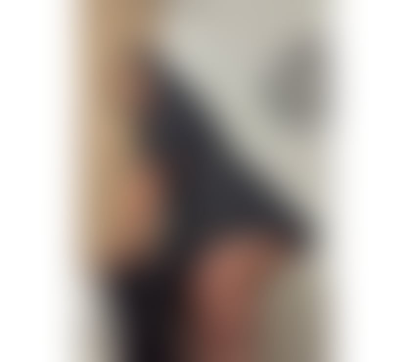 💕 SEDUCTIVE💕PARTY GIRL😍NO RUSH😍GFE