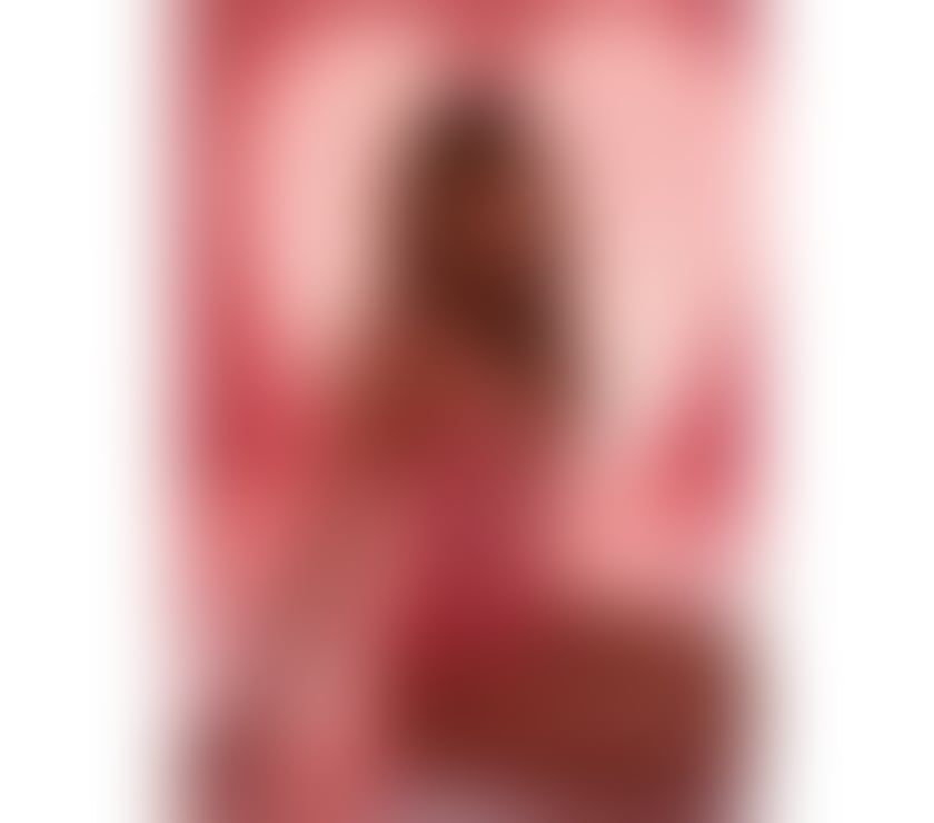 BIA❤️💋New Party Girl💋💕 inn and out