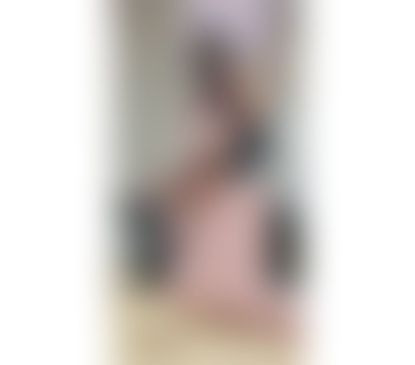 Escorts Staffordshire Stoke-on-Trent - Photos for BIA❤️💋New Party Girl💋💕 inn and out