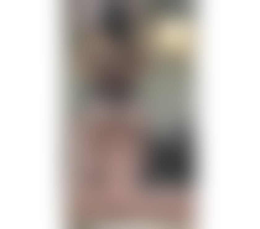 Escorts Staffordshire Stoke-on-Trent - Photos for BIA❤️💋New Party Girl💋💕 inn and out