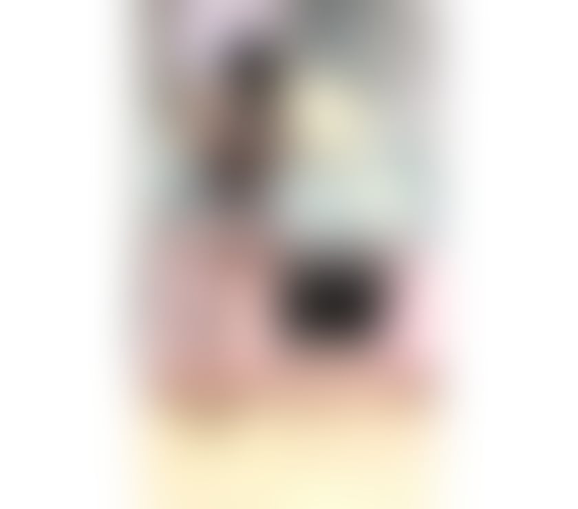 Escorts Staffordshire Stoke-on-Trent - Photos for BIA❤️💋New Party Girl💋💕 inn and out