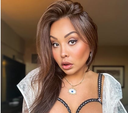 Transsexual Chelmsford City Centre Chelmsford - Photos for ISABELLA 🇦🇷 Visiting CHELMSFORD 09 to 16 February🔥