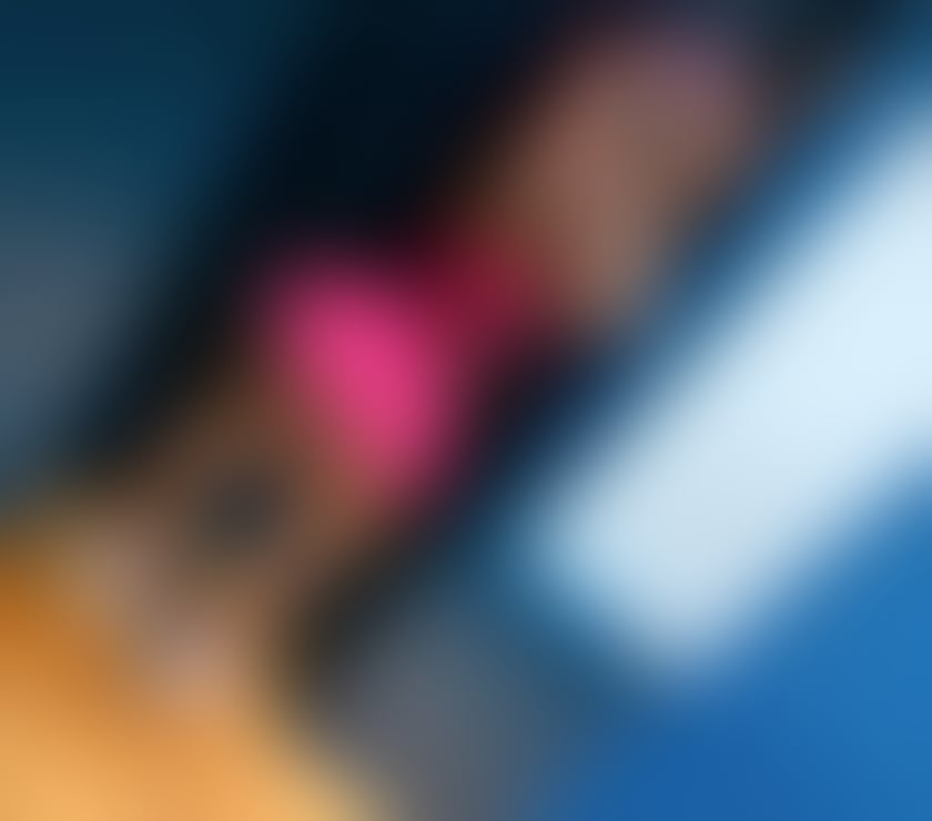 Escorts Tyne and Wear South Tyneside - Photos for Natty MIDNIGHT 💋💕💄