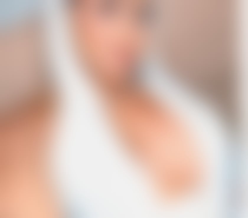 Natty MIDNIGHT 💋💕💄