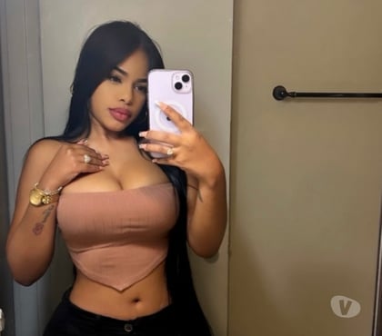 Escorts and Massages Boldon Colliery South Tyneside - Photos for Natty MIDNIGHT 💋💕💄