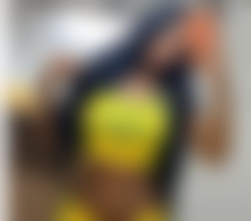 Escorts Peterborough Peterborough City Centre - Peterborough - Photos for Gabi Confident 🔥 Unforgettable Experience 🇧🇷