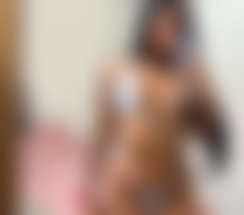 Escorts Peterborough Peterborough City Centre - Peterborough - Photos for Gabi Confident 🔥 Unforgettable Experience 🇧🇷