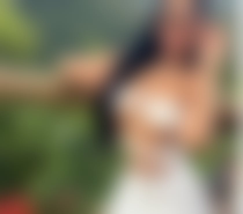 Photos for Gabi Confident 🔥 Unforgettable Experience 🇧🇷