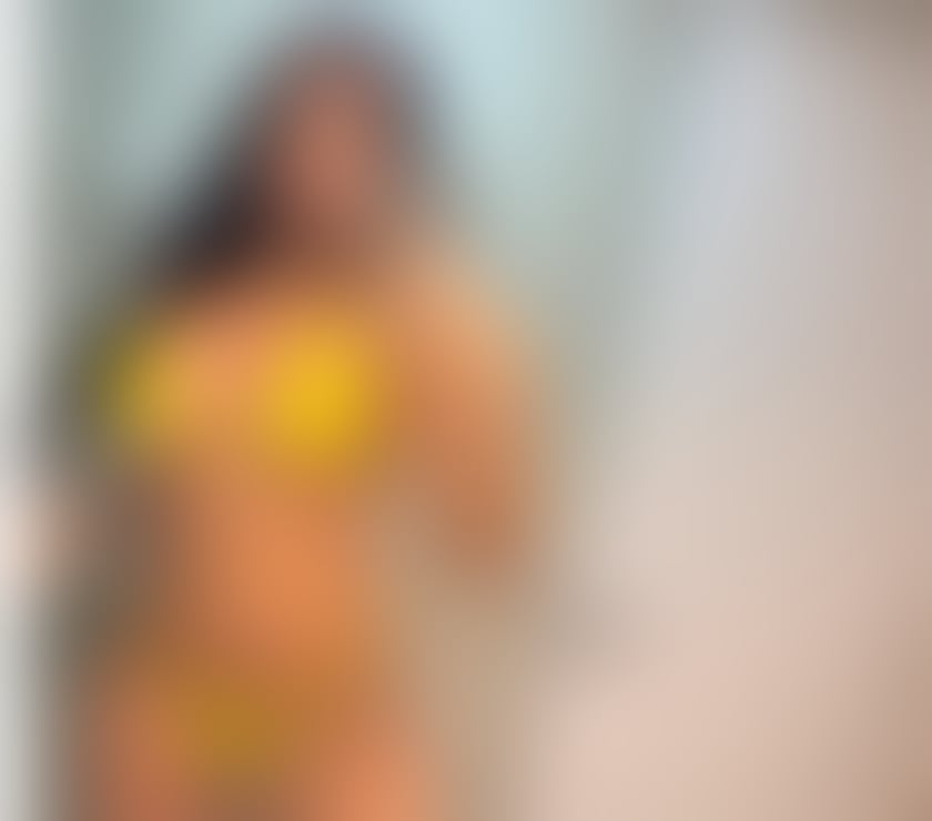 Escorts South West London Putney - South West London - Photos for IVY 🎀 FULL SERVICES 👅 HOT & NAUGHTY ✨