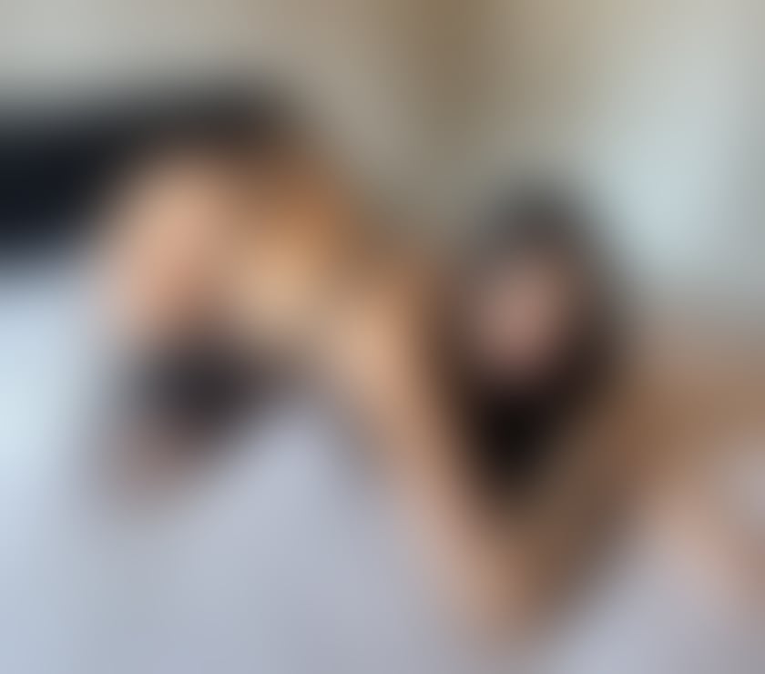 Escorts Putney South West London - Photos for IVY 🎀 FULL SERVICES 👅 HOT & NAUGHTY ✨