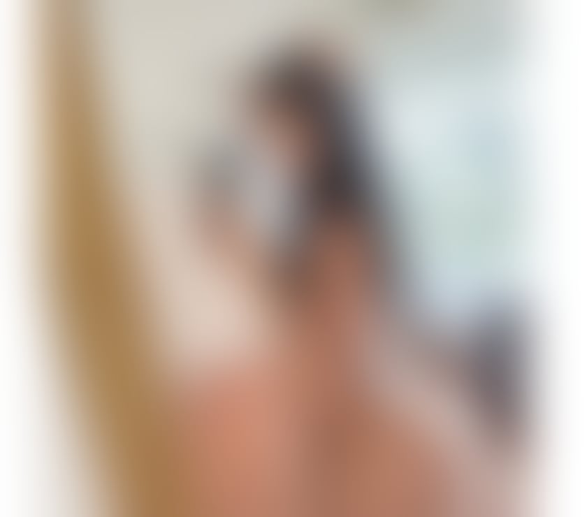 Escorts South West London Putney - South West London - Photos for IVY 🎀 FULL SERVICES 👅 HOT & NAUGHTY ✨