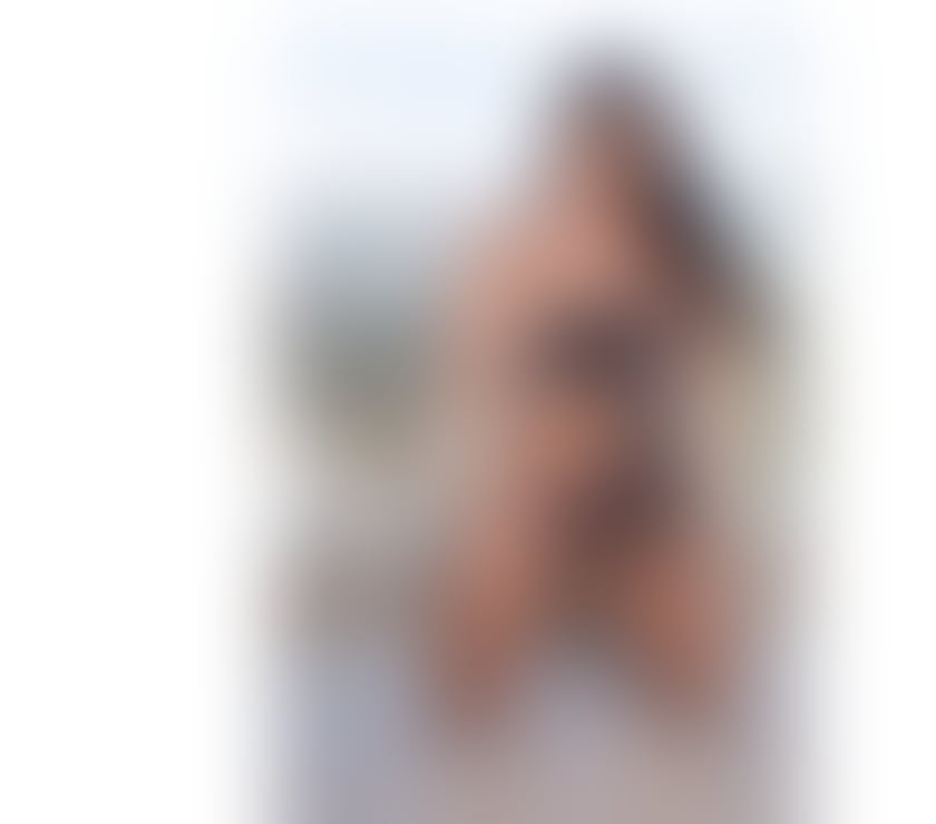 Escorts and Massages Luton Town Centre Luton - Photos for New girl in luton