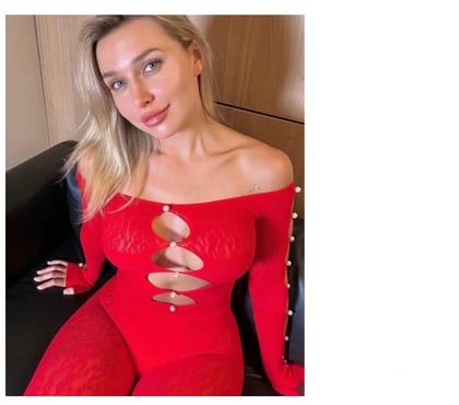 Escorts and Massages Luton Town Centre Luton - Photos for New girl in luton