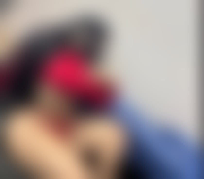 Escorts South East London Croydon - Photos for 💯X LATINA LETICIA 💃