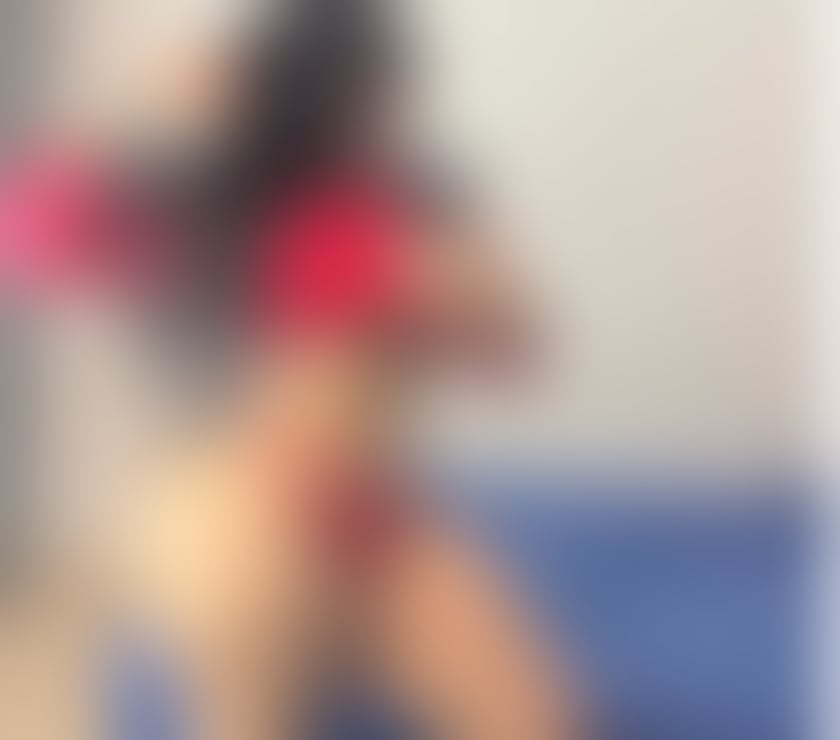 Escorts South East London Croydon - Photos for 💯X LATINA LETICIA 💃