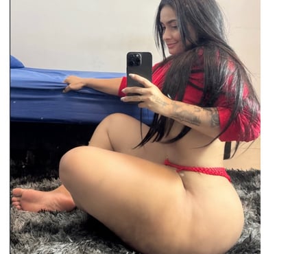 Escorts Croydon Town Centre Croydon - Photos for 💯X LATINA LETICIA 💃