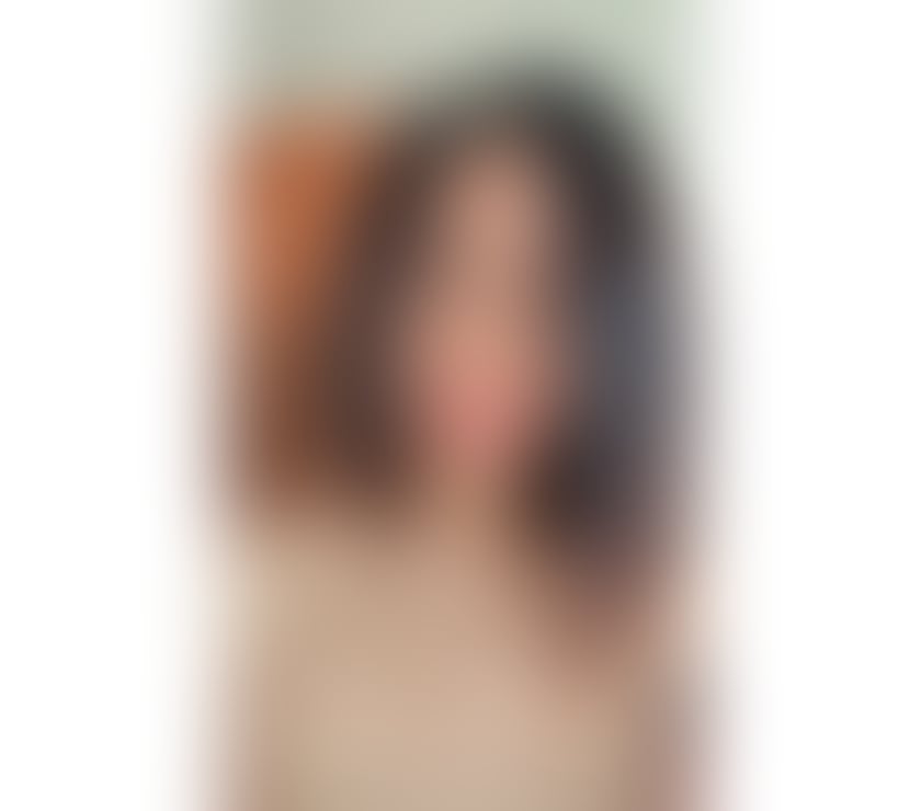 Escorts West Midlands Birmingham - Photos for ❤️ FANCY HAVING NAUGHTY TIME WITH THIS SEXY BRAZILIAN