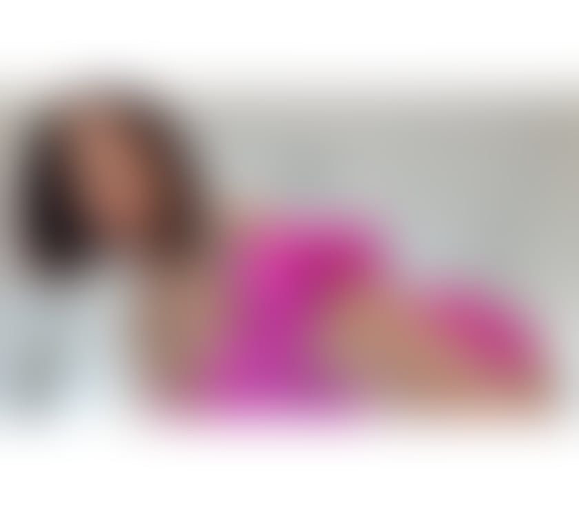 ❤️ FANCY HAVING NAUGHTY TIME WITH THIS SEXY BRAZILIAN