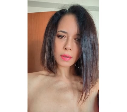 Escorts Newhall Street Birmingham - Photos for 💋 Genuine Independent in Jewellery Quarter £120 Relaxed