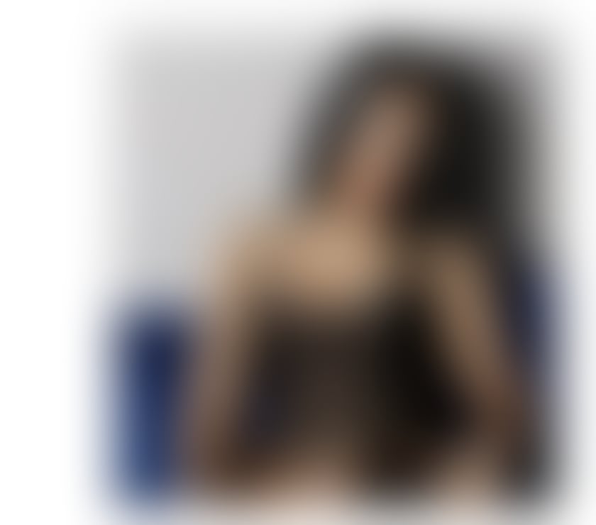 Escorts Merseyside Liverpool - Photos for Asheley REAL PROFILE 💋🔥🔥